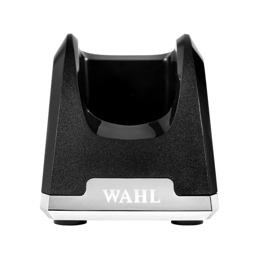 Wahl Cordless Clipper Charging Stand - ProCare Outlet by Wahl