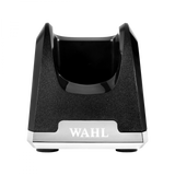 Wahl Cordless Clipper Charging Stand - ProCare Outlet by Wahl