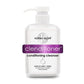 Clenditioner Conditioning Cleanser - 355ml/12oz - by Kerachroma |ProCare Outlet|