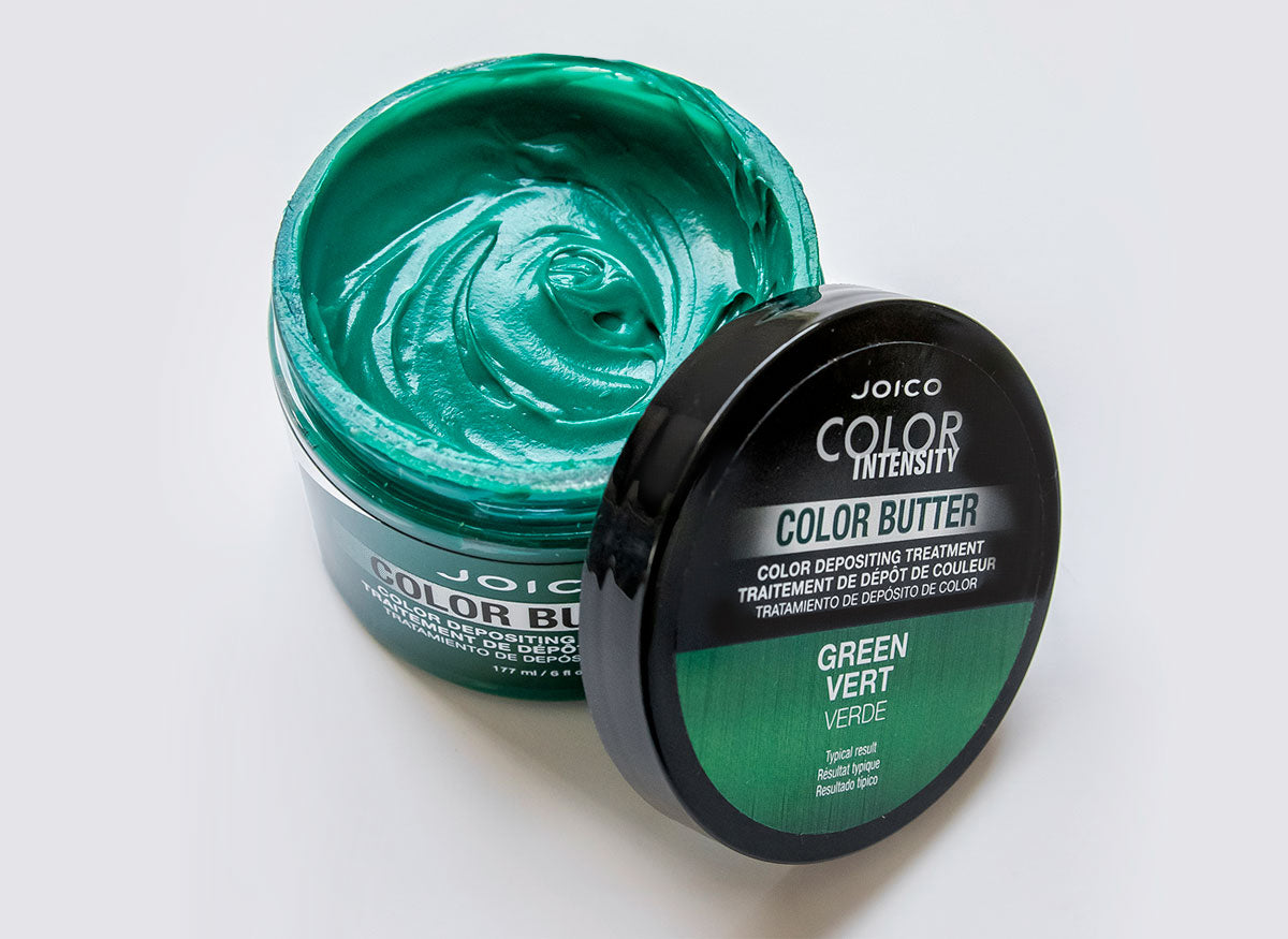 Joico - Color Intensity - Color Butter - ProCare Outlet by Joico