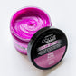Joico - Color Intensity - Color Butter - Pink - ProCare Outlet by Joico