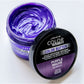 Joico - Color Intensity - Color Butter - ProCare Outlet by Joico