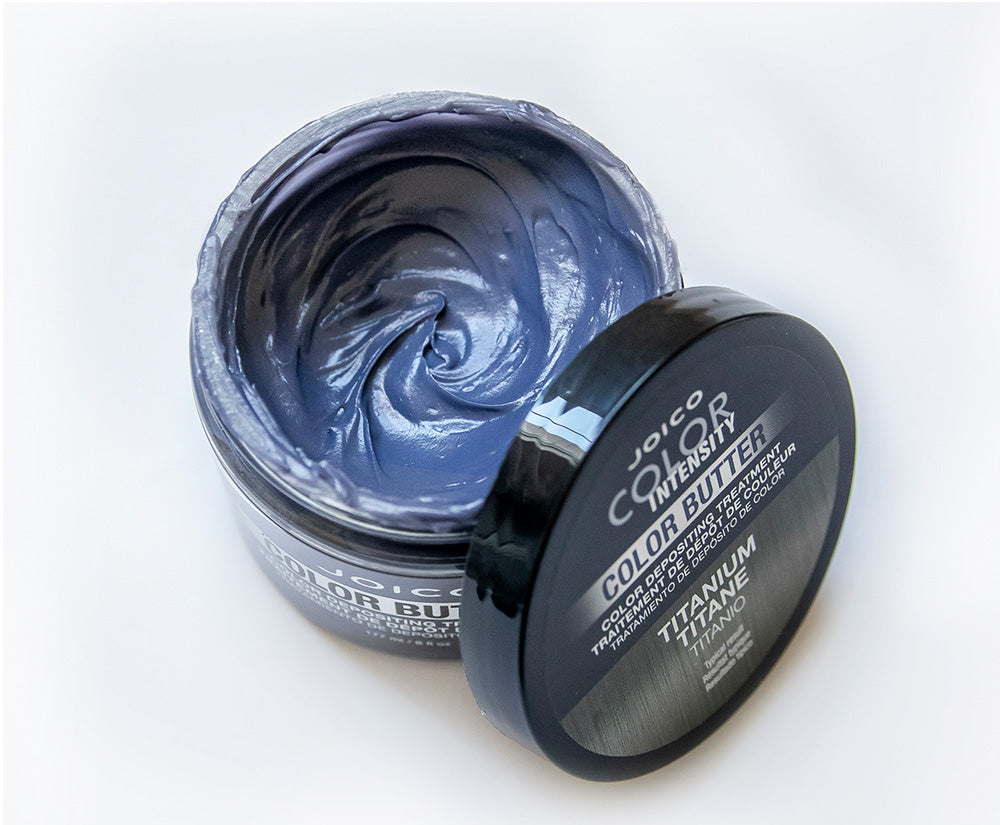 Joico - Color Intensity - Color Butter - ProCare Outlet by Joico