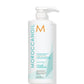 Moroccanoil - Color Continue Conditioner - 1L | 33.8oz - ProCare Outlet by Moroccanoil