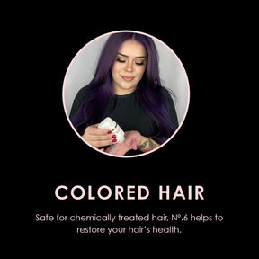 Olaplex - No.6 - Bond Smoother |3.3oz| - by Olaplex |ProCare Outlet|