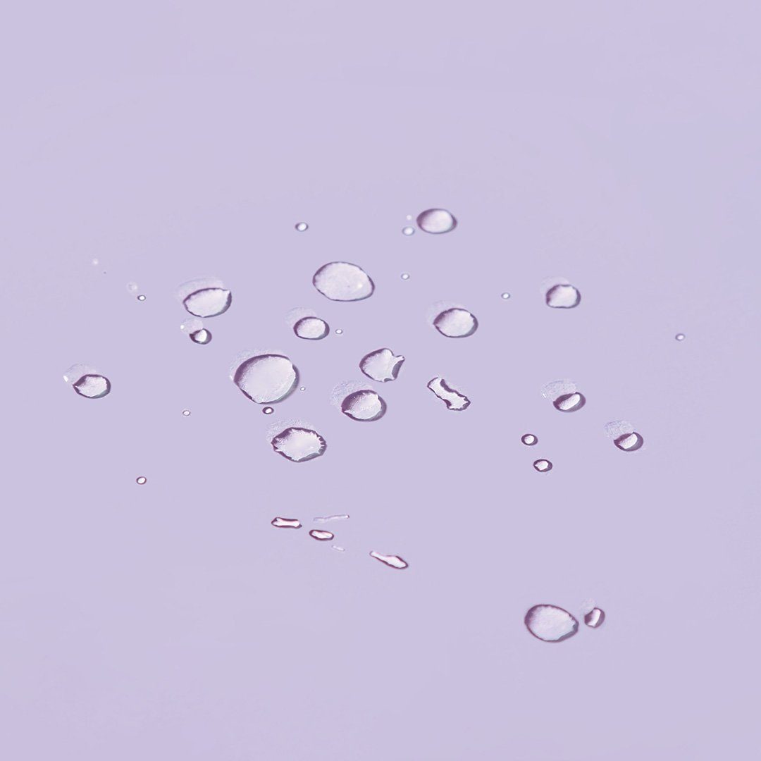 Color Care Perfecting Spray - by Luseta Beauty |ProCare Outlet|