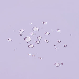 Color Care Perfecting Spray - by Luseta Beauty |ProCare Outlet|