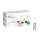 PUROXINE - PROFESSIONAL Anti-Dandruff Lotion | Medavita | ProHair.ca