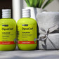 New! DevaCurl CurlBond Conditioner - by Deva Curl |ProCare Outlet|