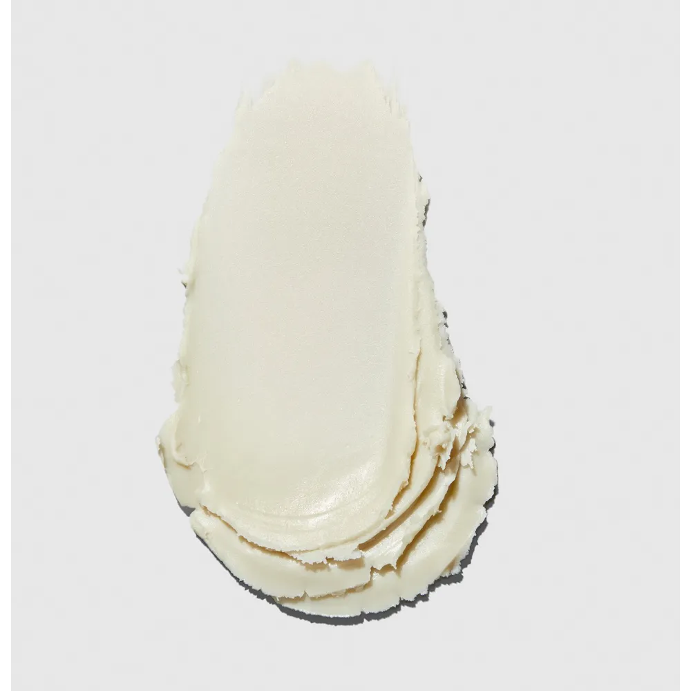 Mvrck Dry Paste - by Paul Mitchell |ProCare Outlet|