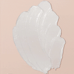 Argan Oil Hair Mask 16.9oz - Default Title - by Luseta Beauty |ProCare Outlet|