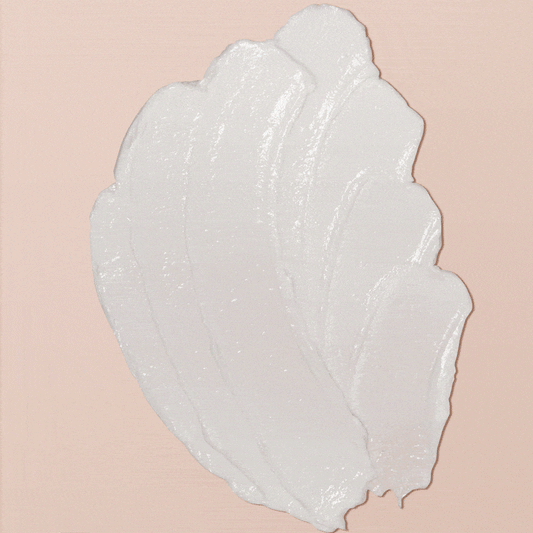 Argan Oil Hair Mask 16.9oz - Default Title - by Luseta Beauty |ProCare Outlet|