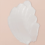 Argan Oil Hair Mask 16.9oz - Default Title - by Luseta Beauty |ProCare Outlet|