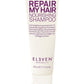Eleven Repair My Hair Nourishing Shampoo 300ml - by Eleven |ProCare Outlet|