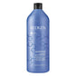 Redken - Extreme - Conditioner - 1L - ProCare Outlet by Redken