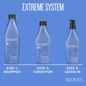 Redken - Extreme - Conditioner - ProCare Outlet by Redken