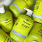 New! DevaCurl One Condition Decadence - ProCare Outlet by Deva Curl