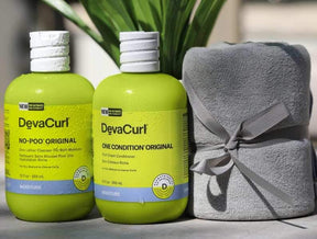 New! DevaCurl One Condition Original - by Deva Curl |ProCare Outlet|