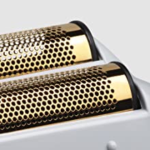 Andis - Profoil Lithium Shaver - ProCare Outlet by Andis