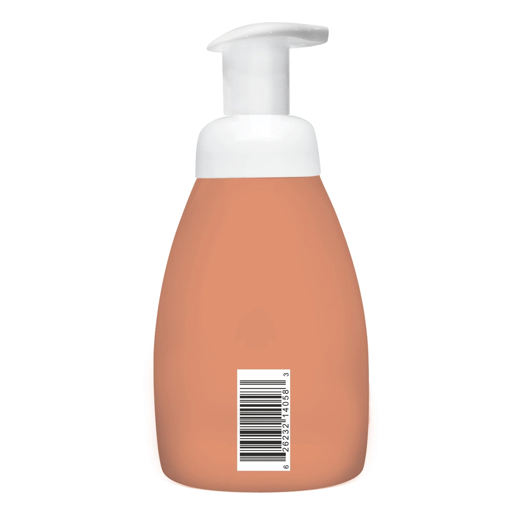 Foaming Hand Soap for Kids : LITTLE LEAVES™ - by Attitude |ProCare Outlet|