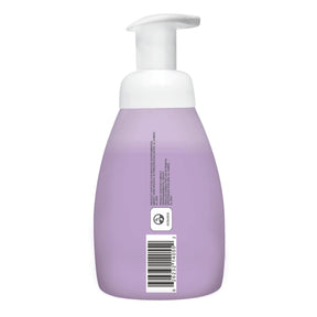 Foaming Hand Soap for Kids : LITTLE LEAVES™ - by Attitude |ProCare Outlet|