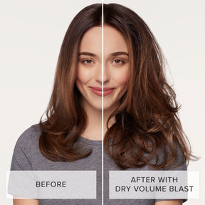 Living Proof Full Dry Volume Blast - by Living Proof |ProCare Outlet|