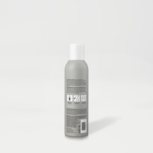Living Proof Full Dry Volume Blast - by Living Proof |ProCare Outlet|