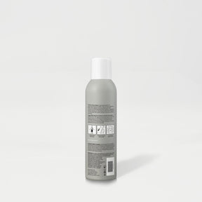 Living Proof Full Dry Volume Blast - by Living Proof |ProCare Outlet|