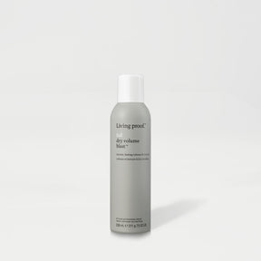 Living Proof Full Dry Volume Blast - Full Size - by Living Proof |ProCare Outlet|