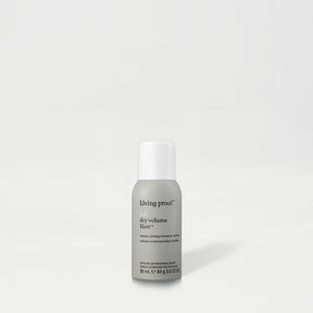 Living Proof Full Dry Volume Blast - Travel Size - by Living Proof |ProCare Outlet|