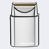 BABYLISSPRO® FOILFX01™ CORDLESS METAL SINGLE FOIL