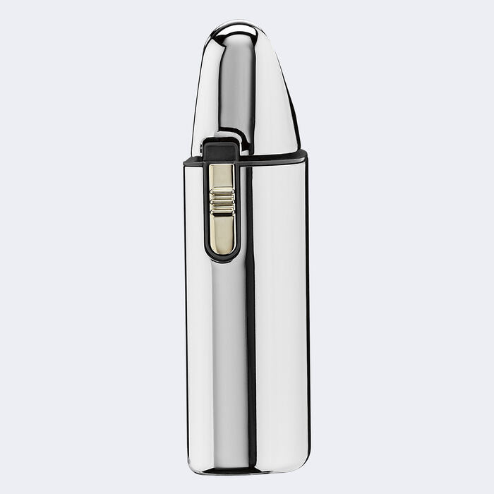 BABYLISSPRO® FOILFX01™ CORDLESS METAL SINGLE FOIL