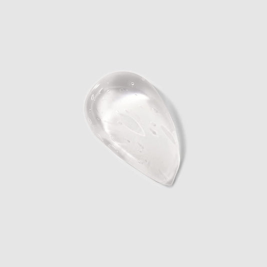 Caviar Anti-Aging Replenishing Moisture Leave-In Smoothing Gelee