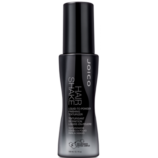 Joico | K-PAK JoicoHair Shake Liquid-to-Powder Finishing Texturizer - ProCare Outlet by Joico