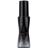 Joico | K-PAK JoicoHair Shake Liquid-to-Powder Finishing Texturizer - ProCare Outlet by Joico