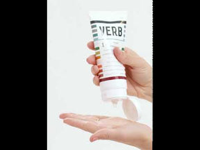 Verb - Champú clarificante Reset Color Safe + Purify + Deep Cleanse + Restart |6.8 oz| 