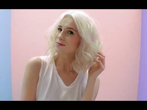 Eleven - Miracle Hair Treatment |4.2 oz|