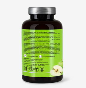 Apple Cider ™ Gummies - ProCare Outlet by New Nordic