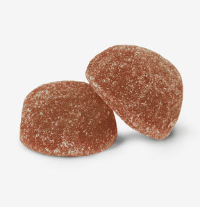 Turmeric™ Gummies - by New Nordic |ProCare Outlet|