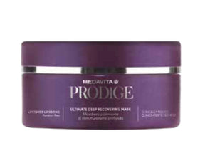 Prodige Masque 250ml - by Medavita |ProCare Outlet|