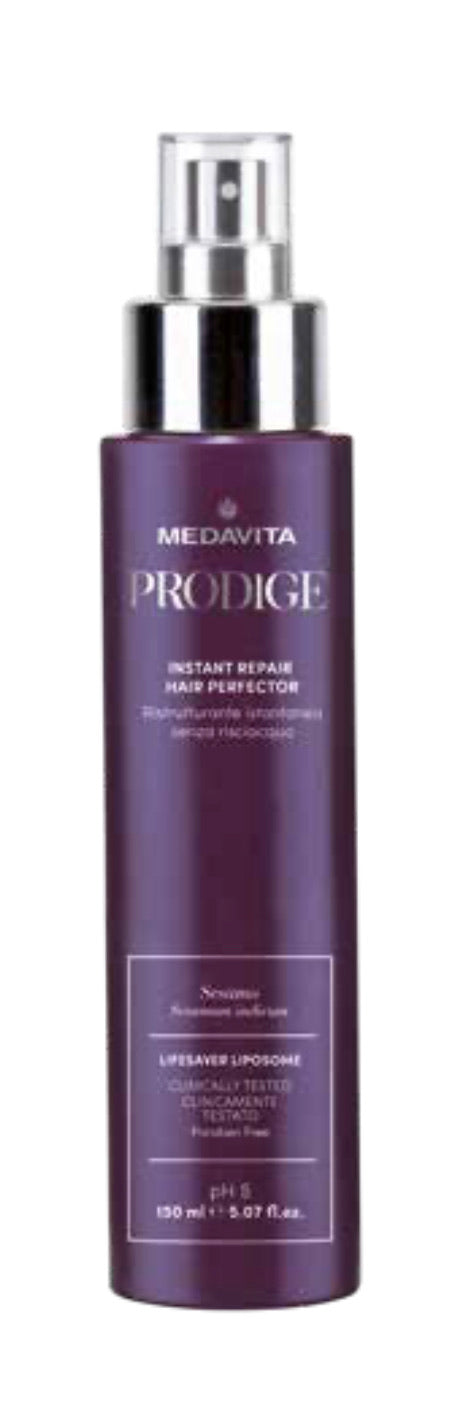 Prodige Restructurant instantané 150ml - by Medavita |ProCare Outlet|