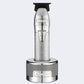 BABYLISSPRO® SILVERFX TRIMMER CHARGING BASE