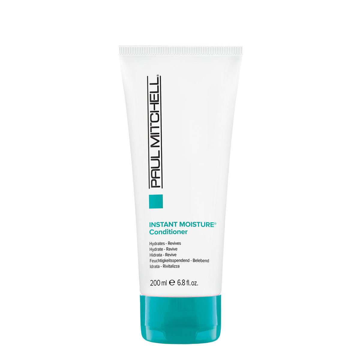 Instant Moisture Conditioner - 200ML - by Paul Mitchell |ProCare Outlet|