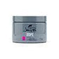 Johnny B Dope Texture Gel - 340GR - by Johnny B |ProCare Outlet|
