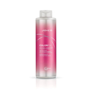 Colorful Anti-Fade Conditioner - 1L - ProCare Outlet by Joico