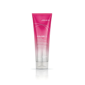 Colorful Anti-Fade Conditioner - 300ML - ProCare Outlet by Joico
