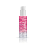 Colorful Glow Beyond Anti-Fade Serum - 63ML - by Joico |ProCare Outlet|