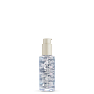 Joico - Blonde Life - Brilliant Glow Brightening Oil - ProCare Outlet by Joico