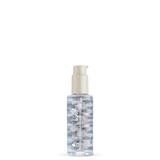 Joico - Blonde Life - Brilliant Glow Brightening Oil - ProCare Outlet by Joico