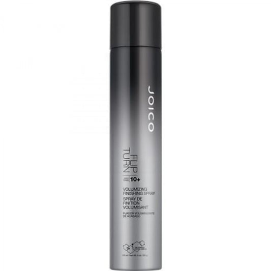 Joico: Flip Turn Volumizing Finishing Spray - ProCare Outlet by Joico